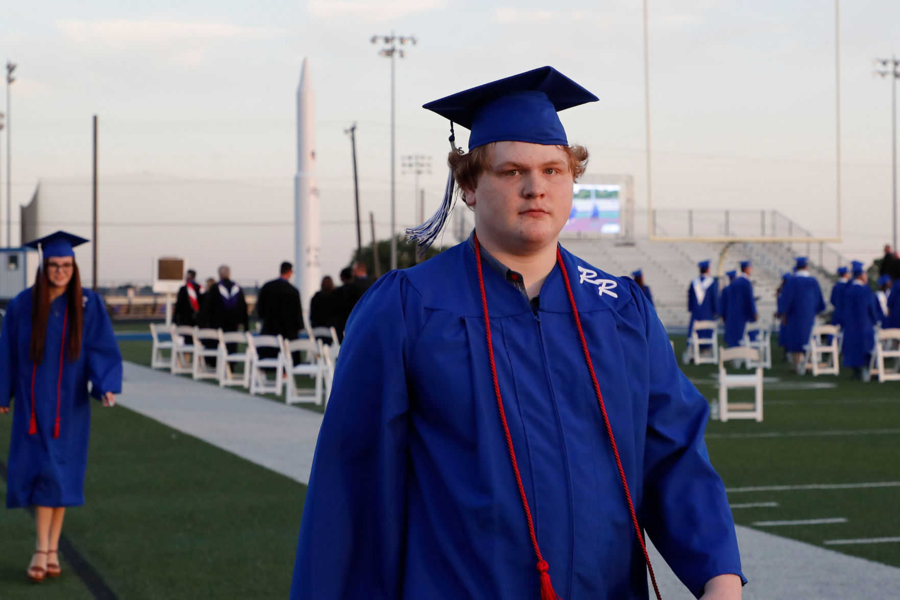 Robinson Graduation JY 128.JPG